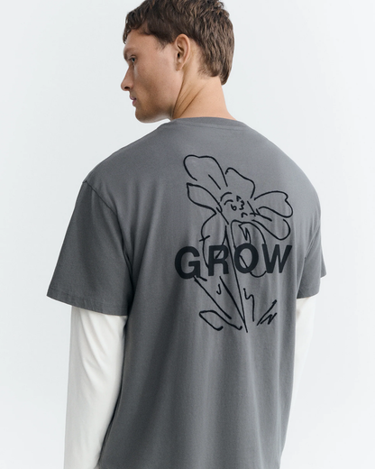 TKM1TOP31002OCM_GRIS_6.png