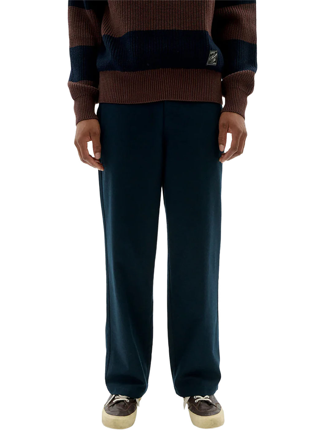 TKM1TRO00024OCM_Navy_0.png