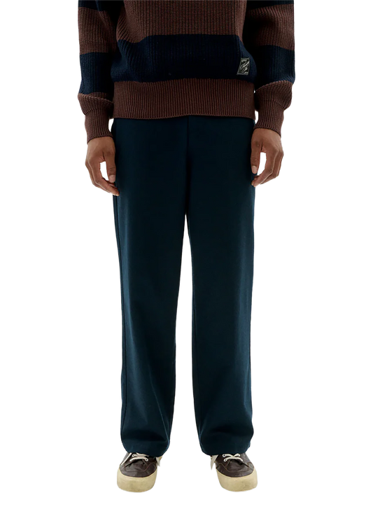 TKM1TRO00024OCM_Navy_0.png