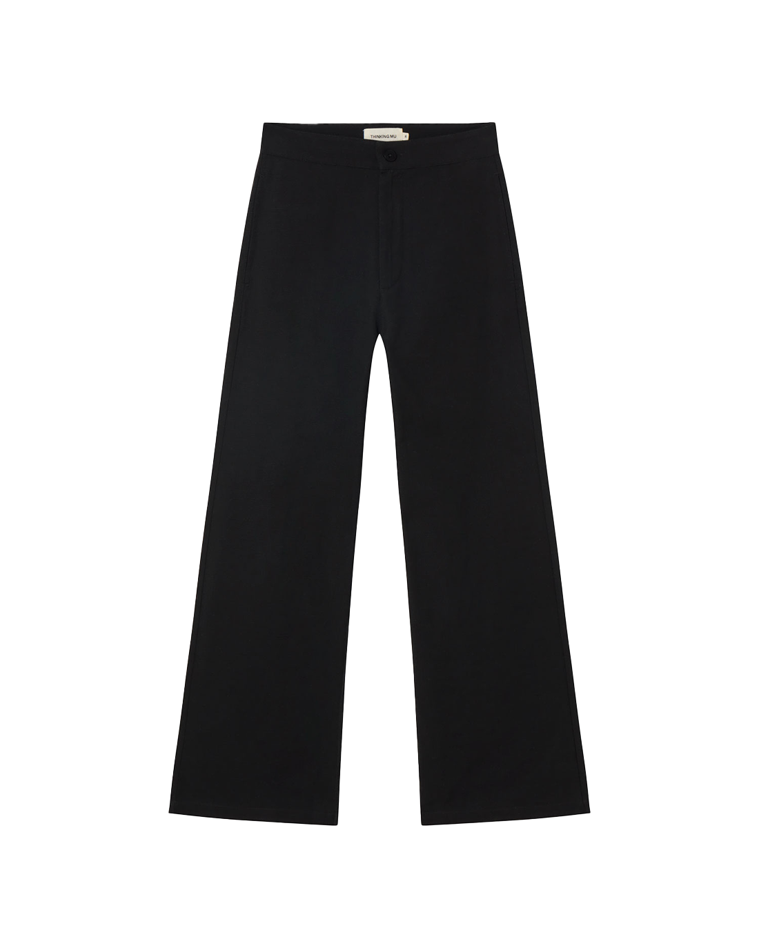 TKM1TRO00025OCW_negro_0.png