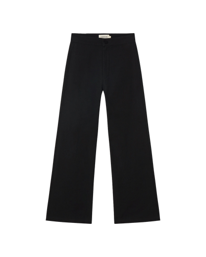 TKM1TRO00025OCW_negro_0.png