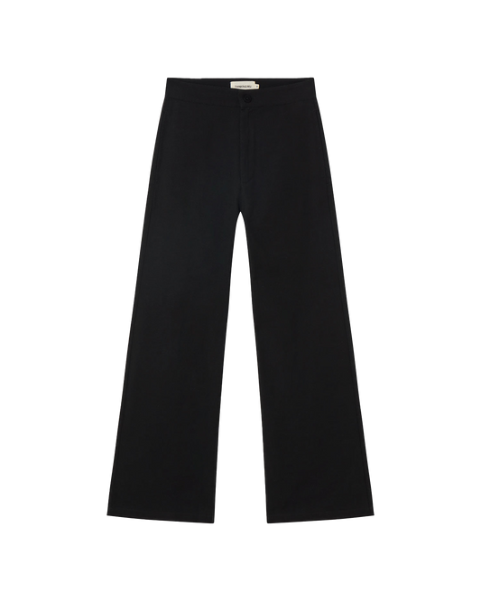TKM1TRO00025OCW_negro_0.png