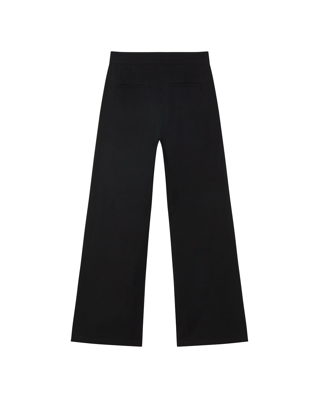 TKM1TRO00025OCW_negro_1.png
