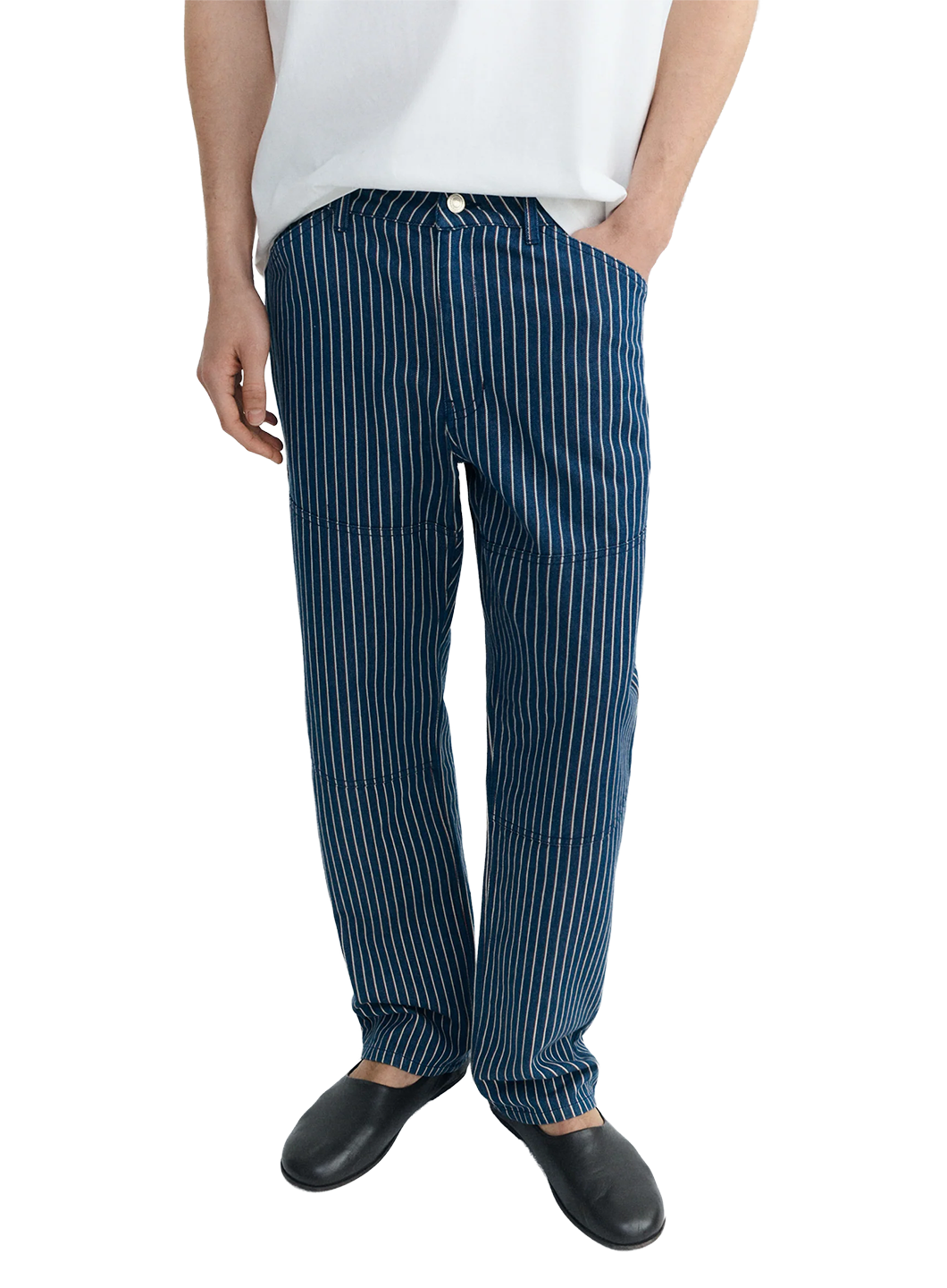 TKM1TRO00028OCM_Azul_0.png