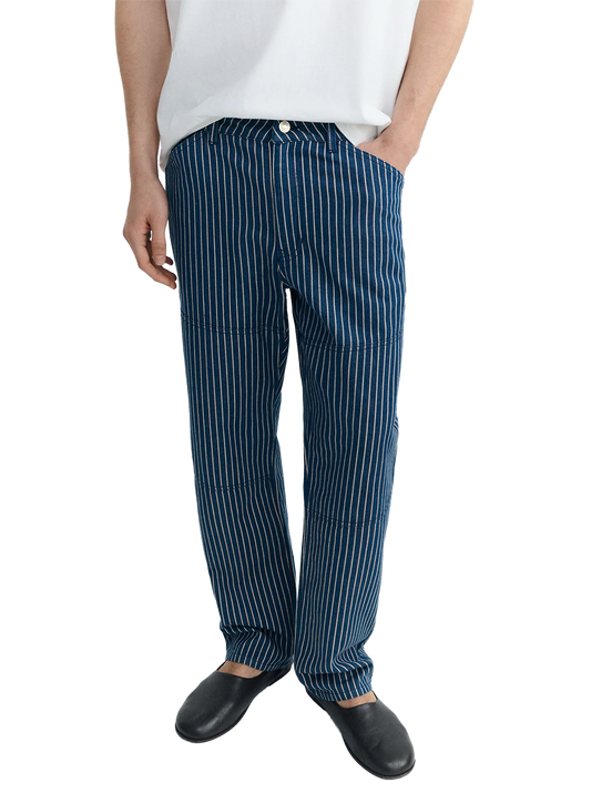 TKM1TRO00028OCM_Azul_0.png