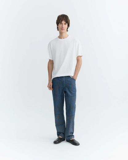 TKM1TRO00028OCM_Azul_1.png