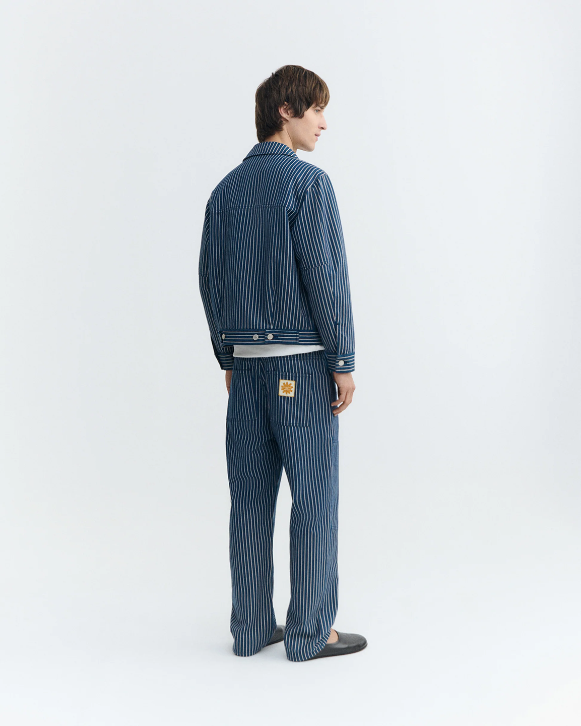 TKM1TRO00028OCM_Azul_2.png