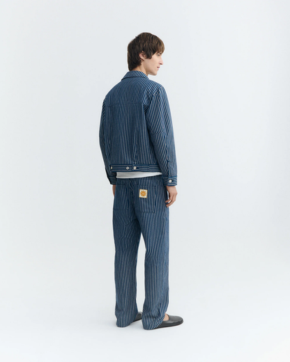 TKM1TRO00028OCM_Azul_2.png