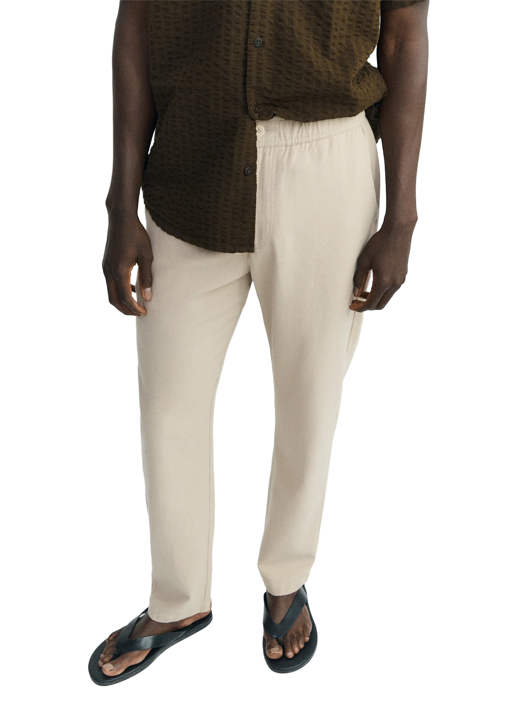 TKM1TRO00029OCM_Beige_0.png