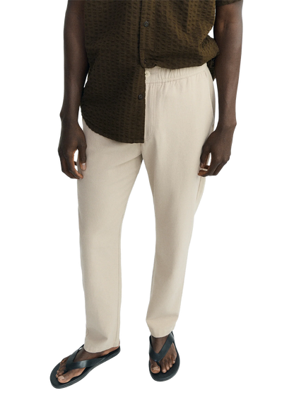 TKM1TRO00029OCM_Beige_0.png