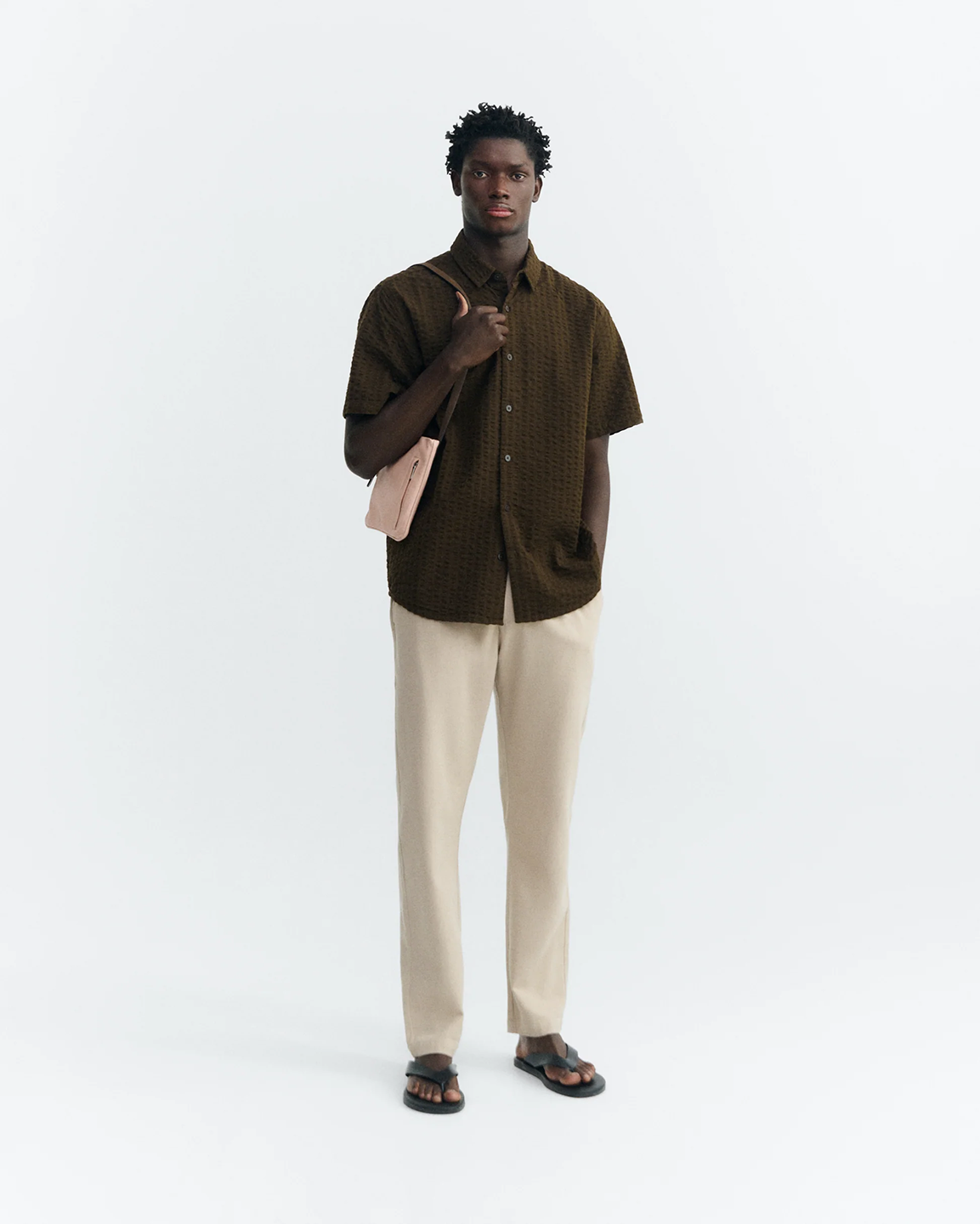 TKM1TRO00029OCM_Beige_2.png