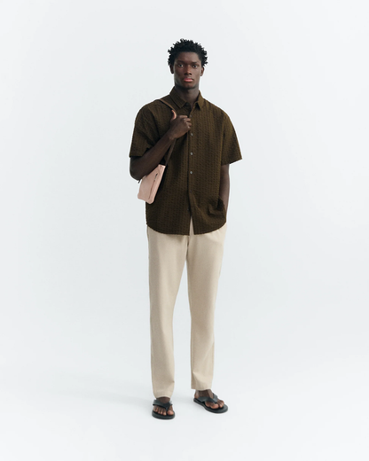 TKM1TRO00029OCM_Beige_2.png
