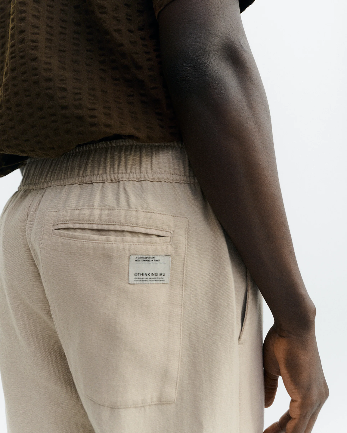 TKM1TRO00029OCM_Beige_5.png