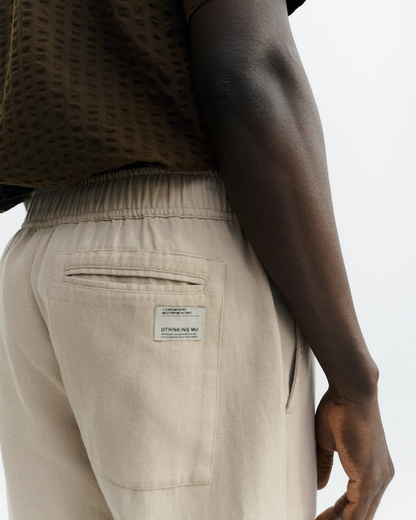 TKM1TRO00029OCM_Beige_5.png