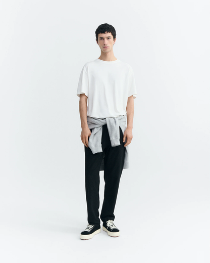 TKM1TRO00029OCM_Negro_1.png