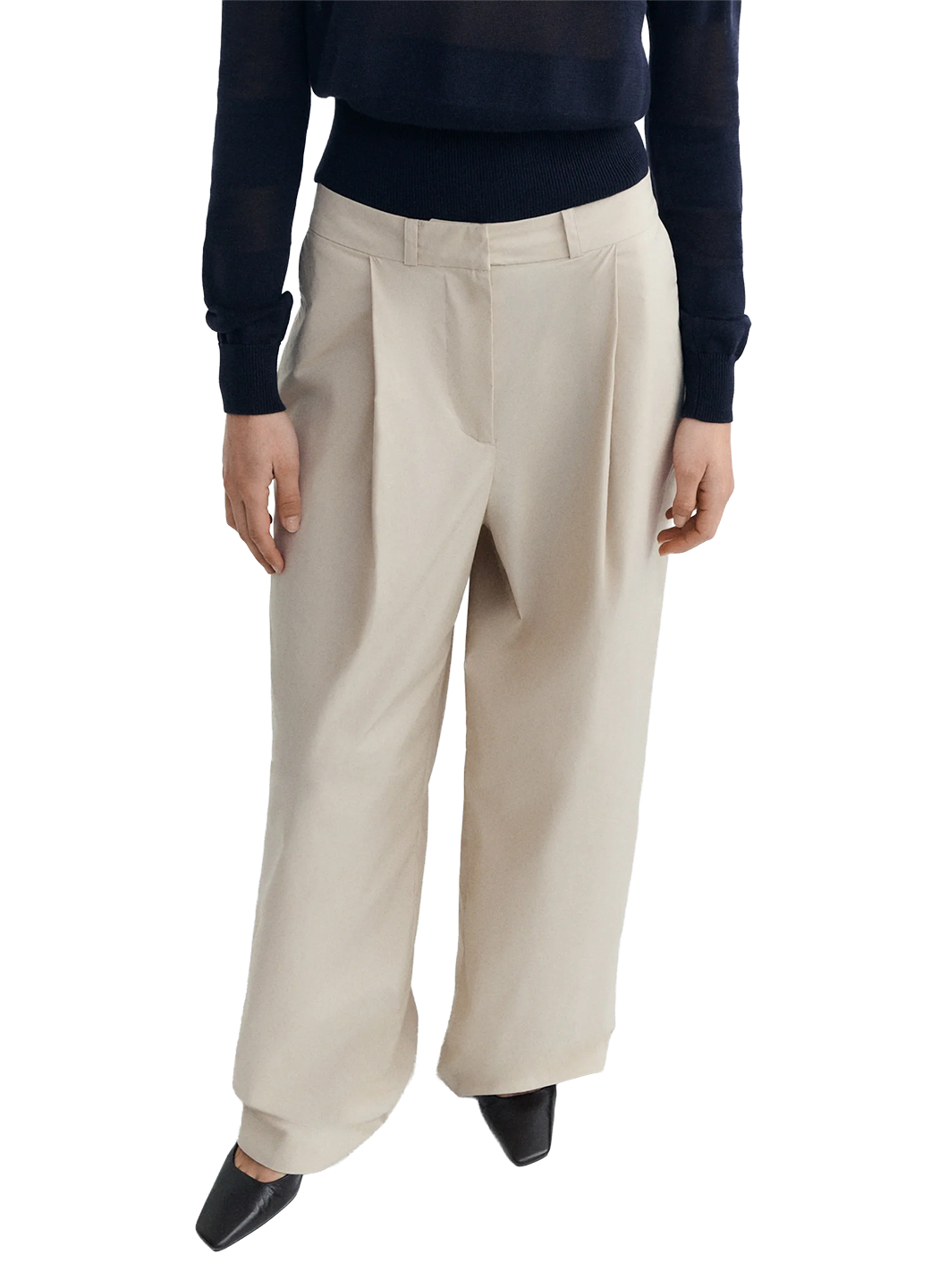 TKM1TRO05653OCW_Beige_0.png