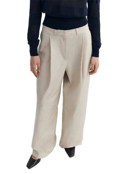 TKM1TRO05653OCW_Beige_0.png