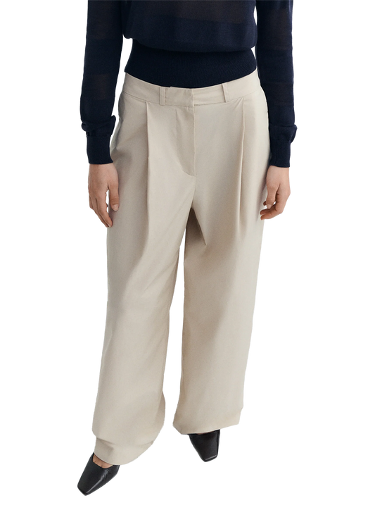 TKM1TRO05653OCW_Beige_0.png
