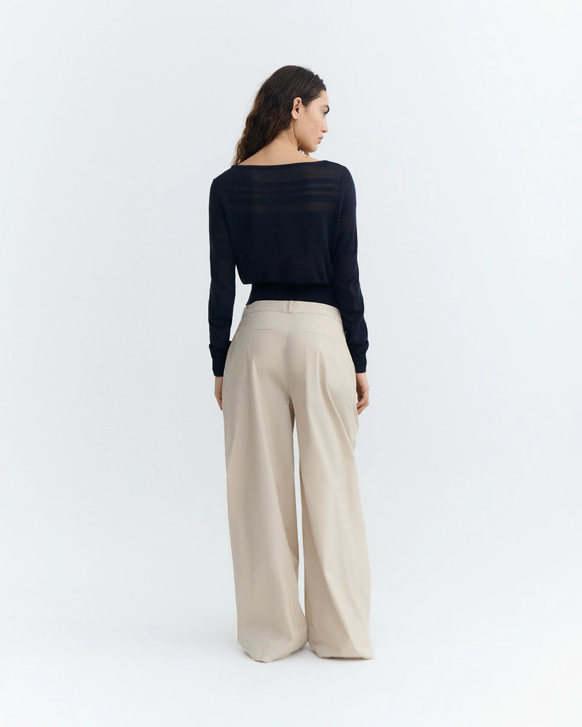 TKM1TRO05653OCW_Beige_2.png