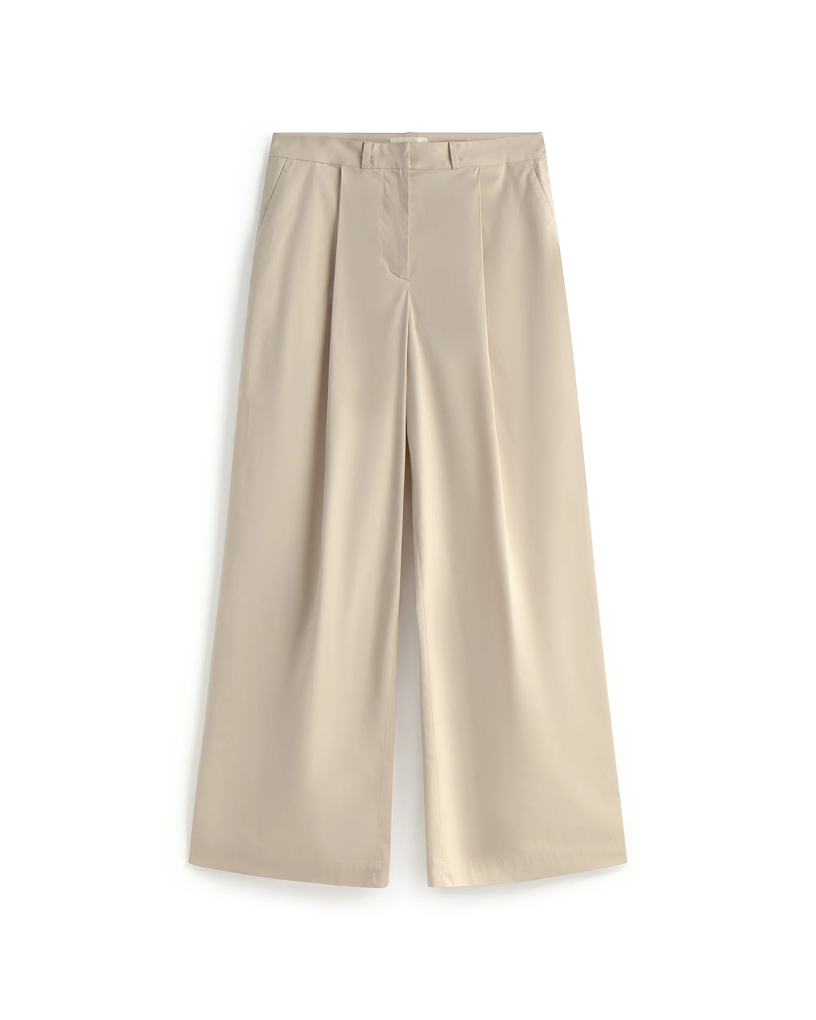 TKM1TRO05653OCW_Beige_3.png