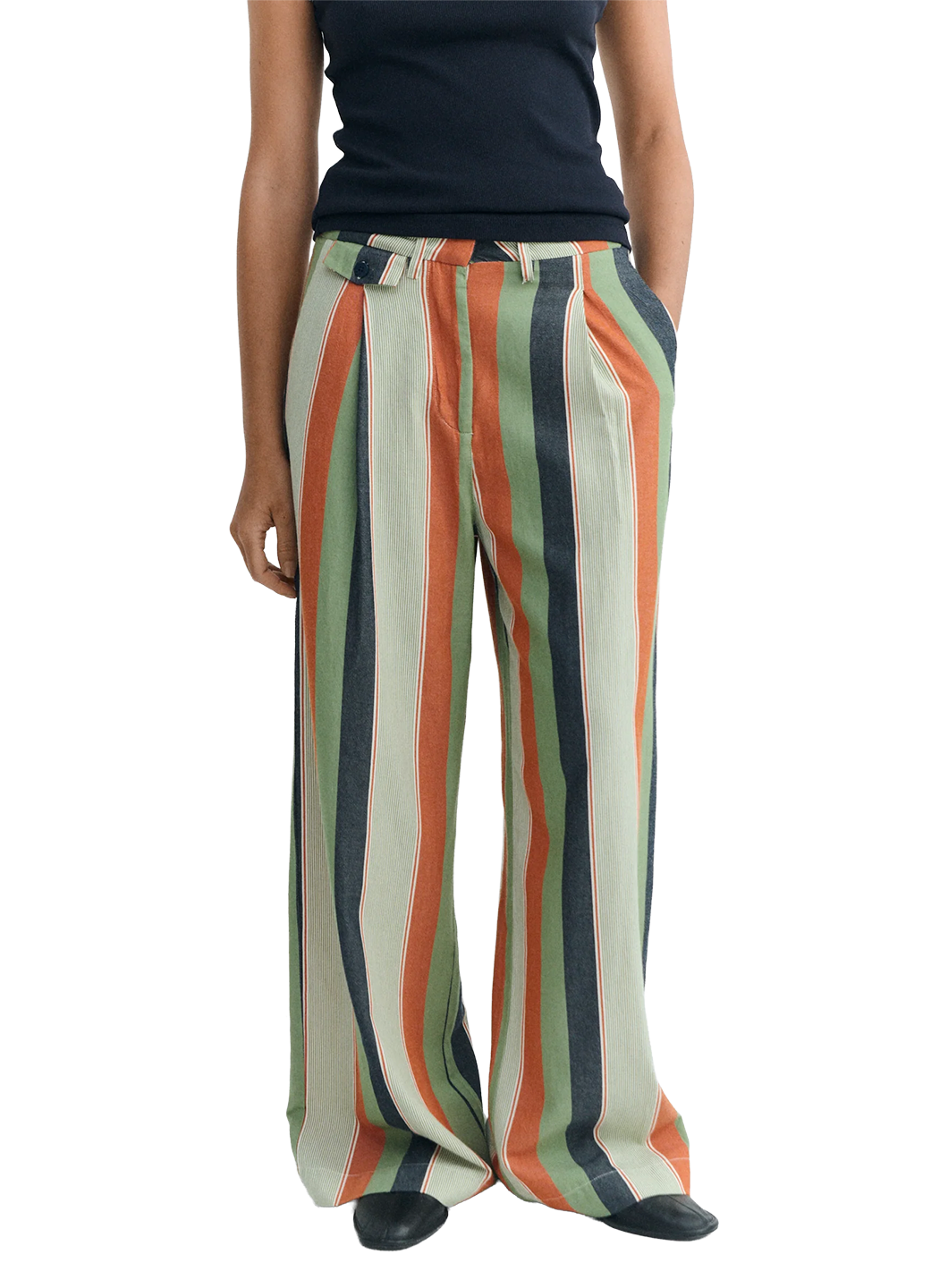TKM1TRO05662OCW_Naranja_0.png