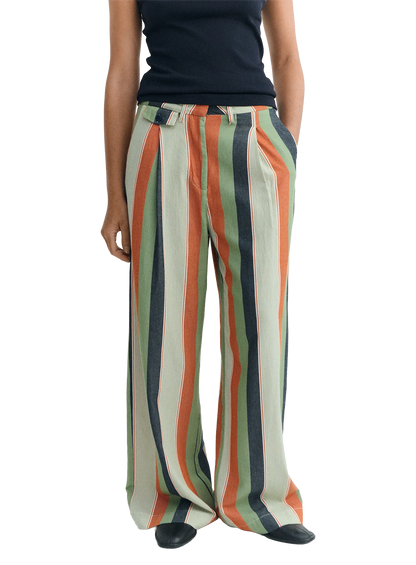 TKM1TRO05662OCW_Naranja_0.png