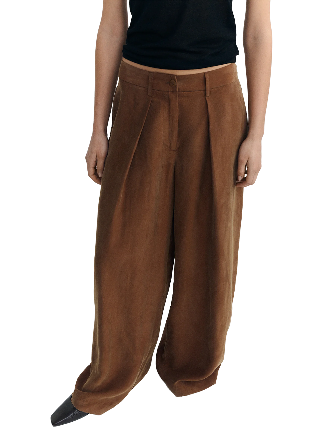 TKM1TRO05663CUW_Marr%C3%B3n_0.png