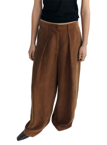 TKM1TRO05663CUW_Marr%C3%B3n_0.png