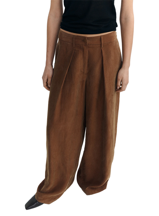 TKM1TRO05663CUW_Marr%C3%B3n_0.png