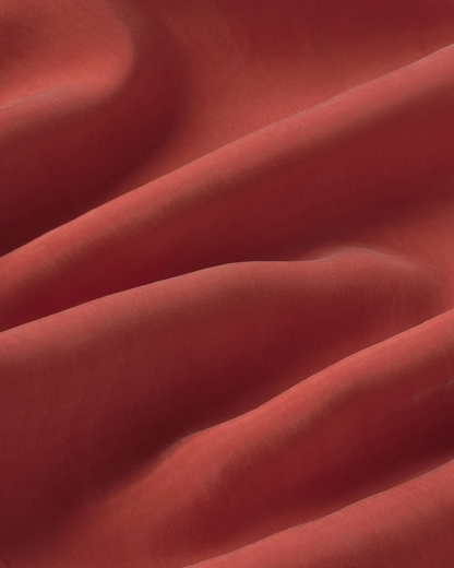 TKM1TRO05663CUW_Rojo_1.png
