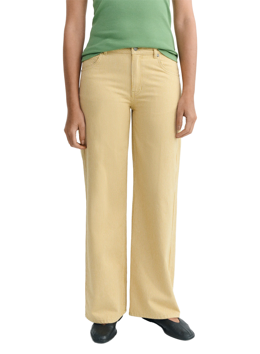 TKM1TRO05665OCW_AMARILLO_0.png