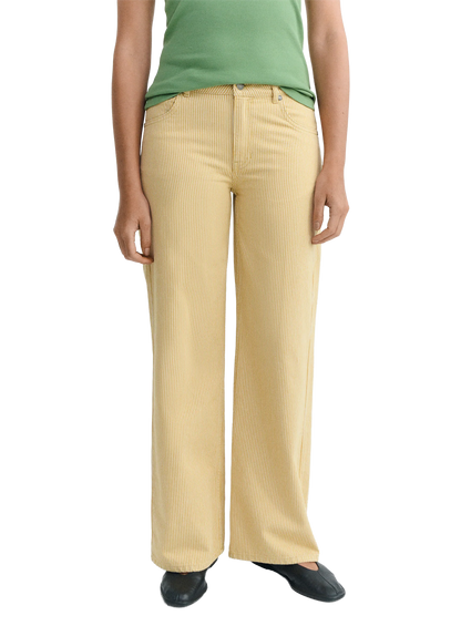 TKM1TRO05665OCW_AMARILLO_0.png