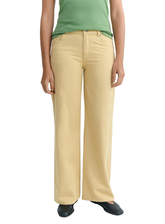 TKM1TRO05665OCW_AMARILLO_0.png