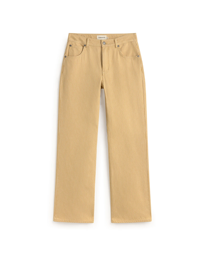 TKM1TRO05665OCW_AMARILLO_3.png