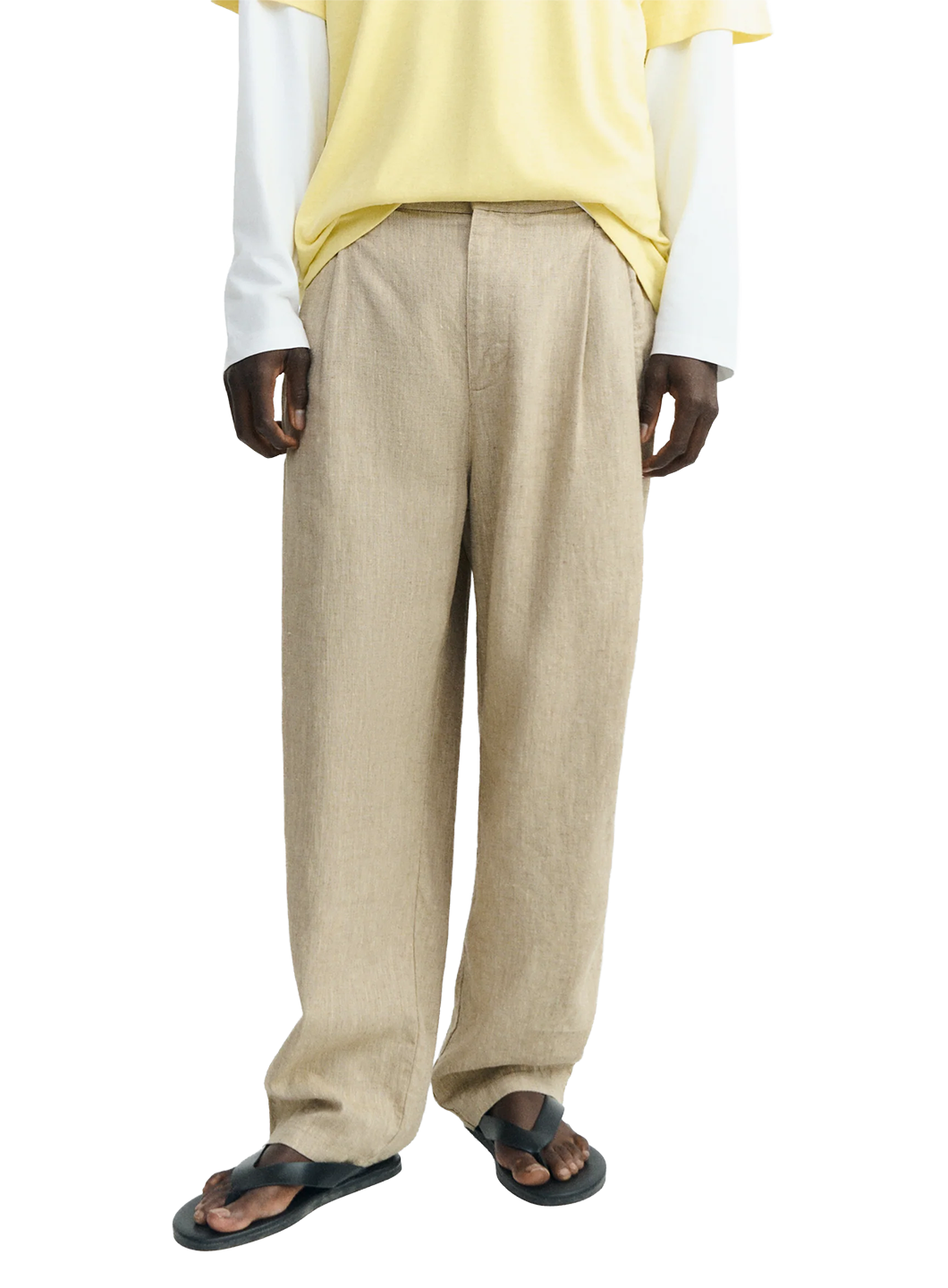 TKM1TRO05693OCM_Crudo_0.png