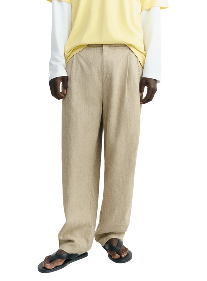 TKM1TRO05693OCM_Crudo_0.png