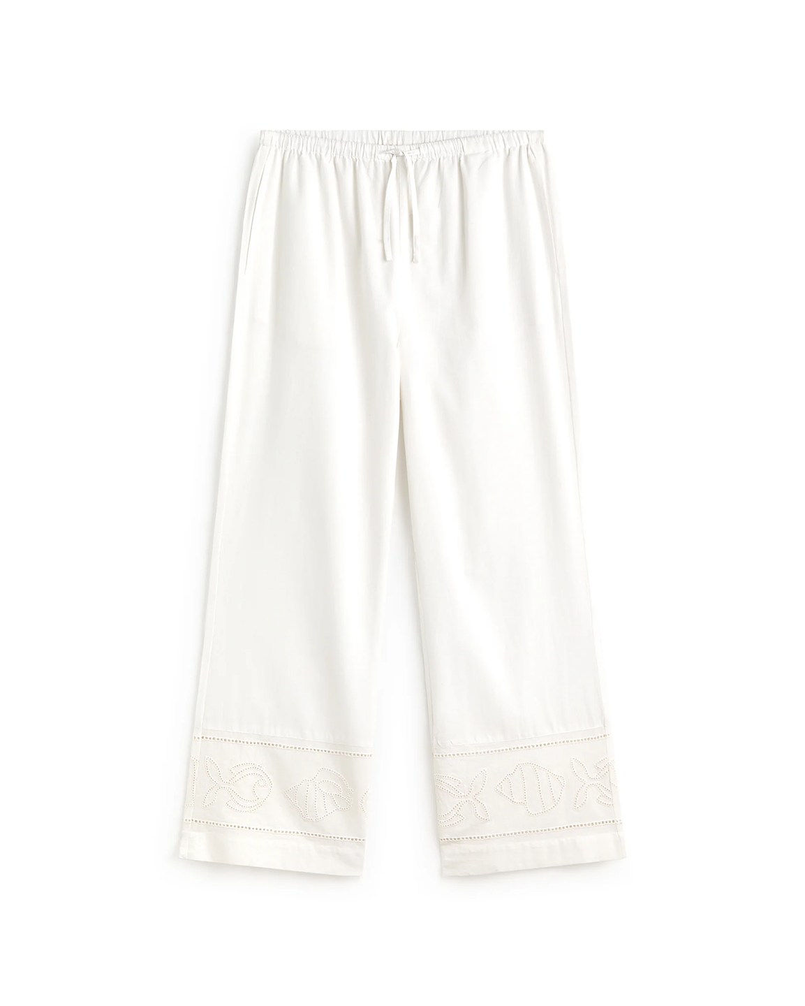 TKM1TRO12574OCW_Blanco_4.png