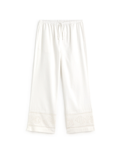 TKM1TRO12574OCW_Blanco_4.png