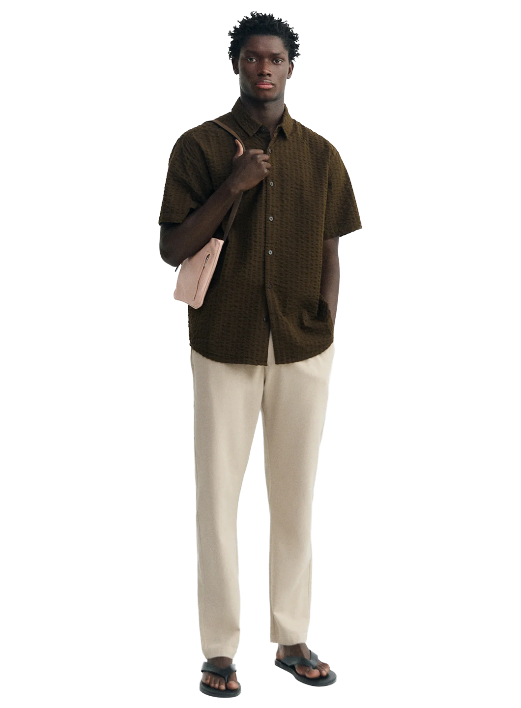 TKM1TRO12581OCM_Beige_0.png