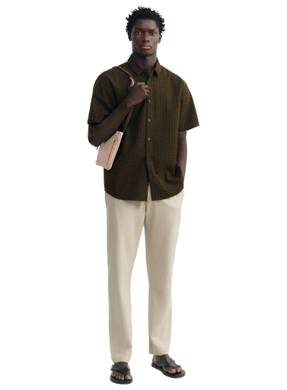 TKM1TRO12581OCM_Beige_0.png