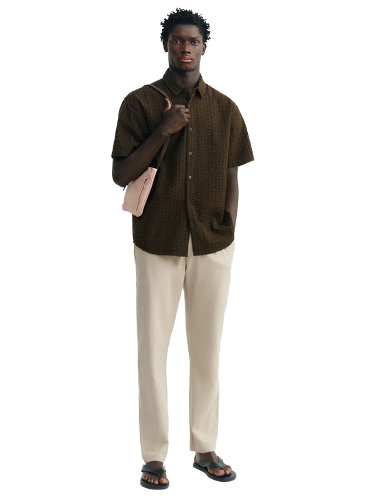 TKM1TRO12581OCM_Beige_0.png