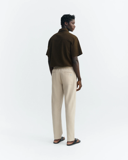 TKM1TRO12581OCM_Beige_1.png
