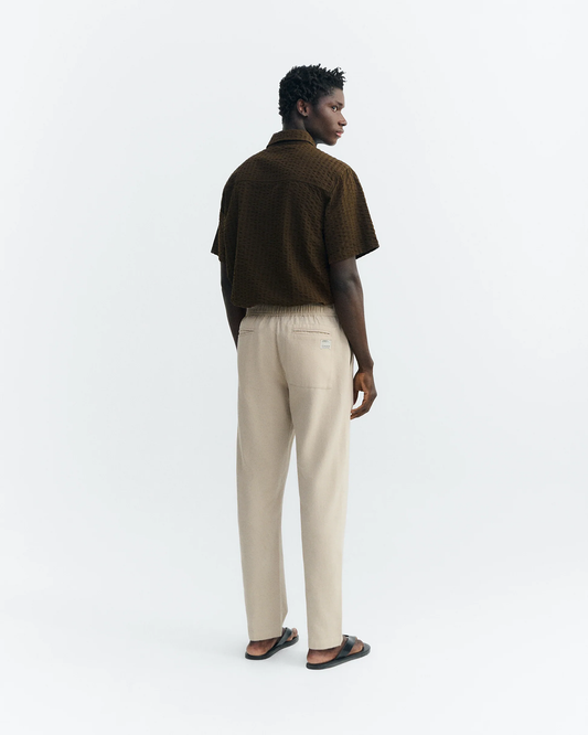 TKM1TRO12581OCM_Beige_1.png
