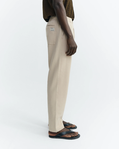 TKM1TRO12581OCM_Beige_2.png