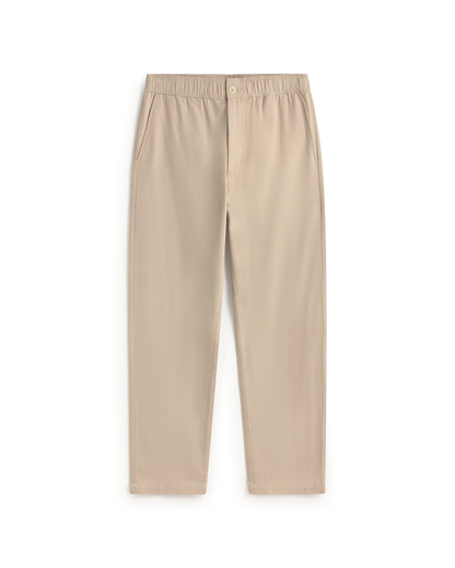 TKM1TRO12581OCM_Beige_3.png