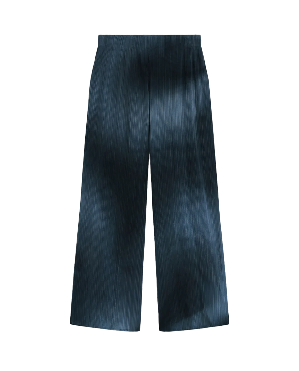 TKM1TRO21264PYW_Azul_1.png