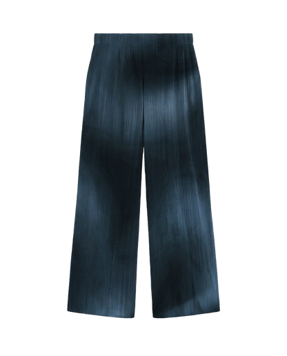 TKM1TRO21264PYW_Azul_1.png
