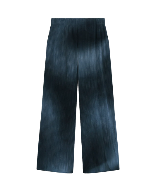TKM1TRO21264PYW_Azul_1.png