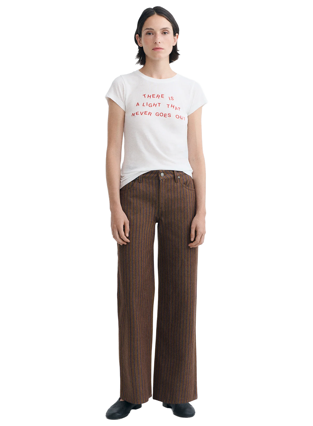 TKM1TRO21267OCW_Marr%C3%B3n_0.png