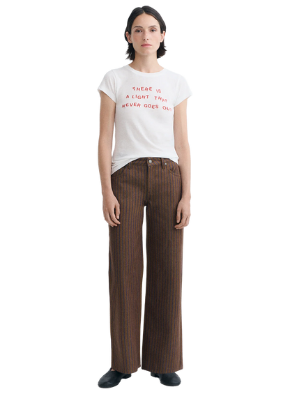 TKM1TRO21267OCW_Marr%C3%B3n_0.png